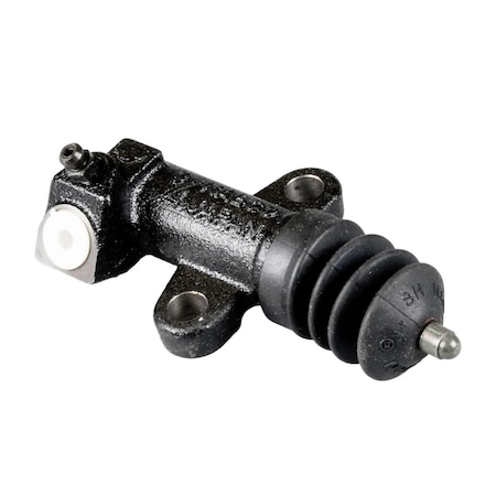 Luk Slave Cylinder, Lsc408 LSC408